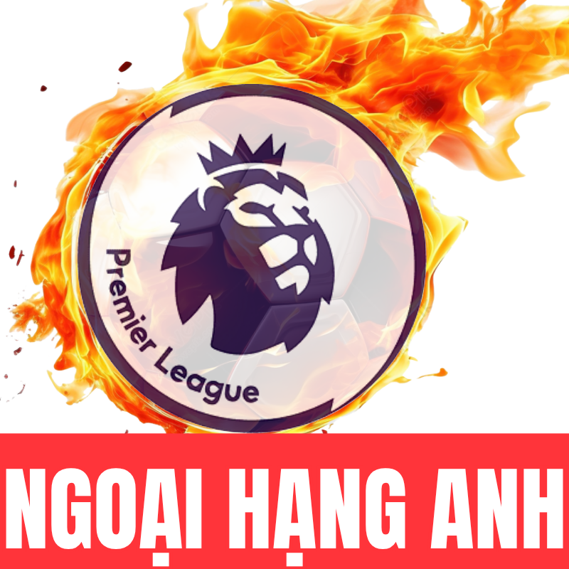 Ngoại hạng Anh