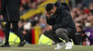 Jurgen Klopp và tiềm năng dẫn dắt Manchester United